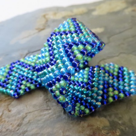 /products/dalka-mori/